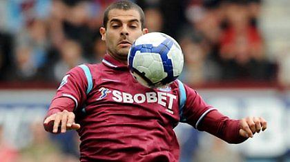 Στην Ιντερνασιονάλ ο Ιλάν