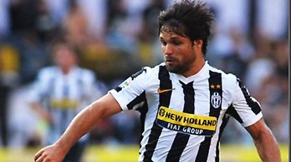 «Κλείνει» Ντιέγκο η Βόλφσμπουργκ