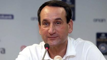 Σιζέφσκι: «Οι Έλληνες πάντα παίζουν με ψυχή»