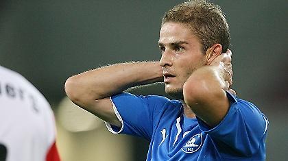 Στα «πράσινα» ο Σουλτανίδης