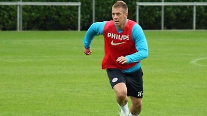 «Ψωνίζει» από Τσέλσι η Φίτεσε