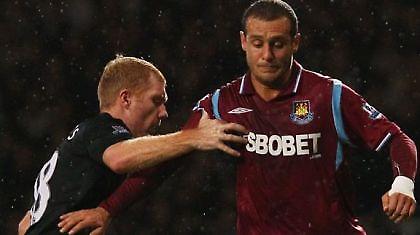 Επίθεση «διαμάντι» η Μπρέσια