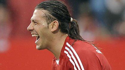 Και η Τσέλσι για Ντεμικέλις