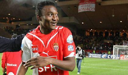 Θέλει Μααζού η Μπορντό