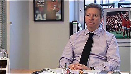 Νέος «κροίσος» για Λίβερπουλ