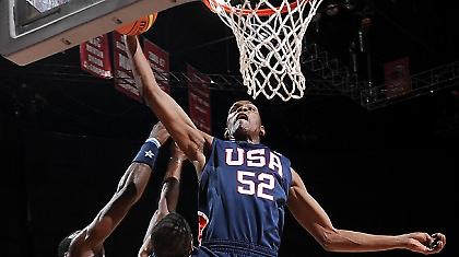 «Ήρεμος άνθρωπος ο Κρστιτς»