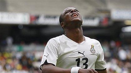 «Τέλος» από την εθνική ο Απια