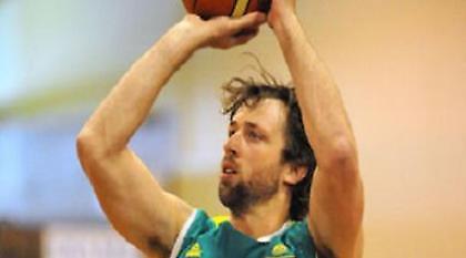 Το σήκωσε με Νίλσεν και Μάριτς η Αυστραλία