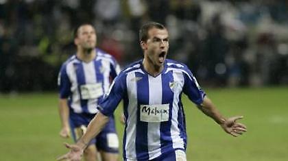 Εκτός δράσης ο Ντούντα