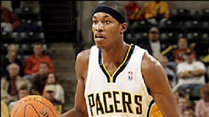 A1: Στα ασπρόμαυρα ο Μάρσαλ