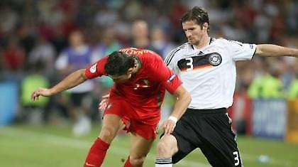 Επέμβαση για Φρίντριχ