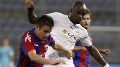 Είπε αντίο η… «Κυρία»