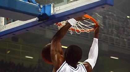 Α1: Την Πέμπτη φτάνει ο Σάτο