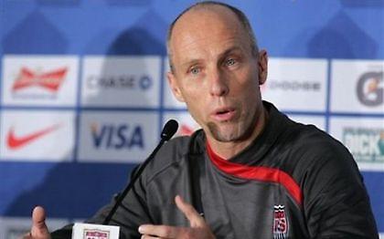 Θετικός για Βίλα ο Μπράντλεϊ