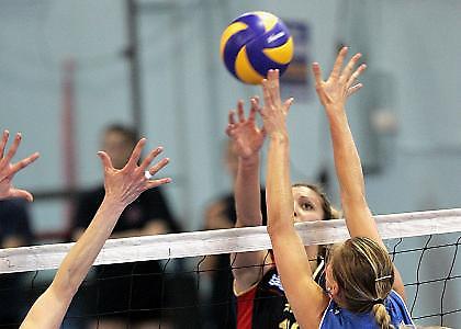 Κατεβαίνει κανονικά ο Πανελλήνιος