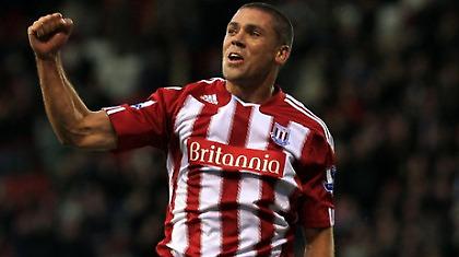 Πέρασαν τα φαβορί