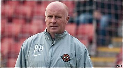 Χιούστον: «Είμαστε έτοιμοι να παίξουμε οπουδήποτε»