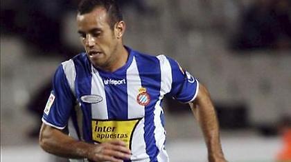 Από βενζίνη είναι πάντα γεμάτος!