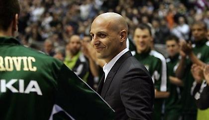 «Δεν θα είναι μεγάλες οι ποινές για Ελλάδα και Σερβία»