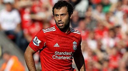 Νέο σενάριο για Μασεράνο