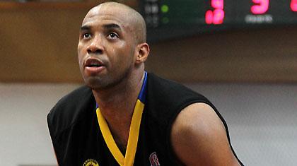 Πήρε Λούκας ο Ολυμπιακός