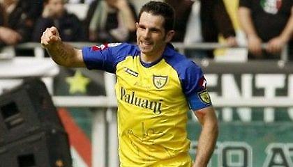 Οι μεταγραφικοί στόχοι της Φιορεντίνα