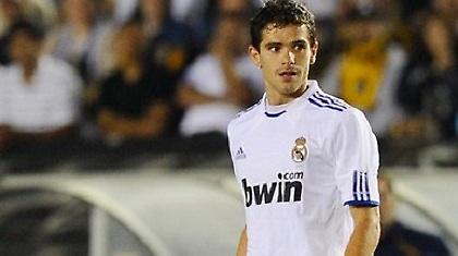 Πρόβλημα με Γκάγκο