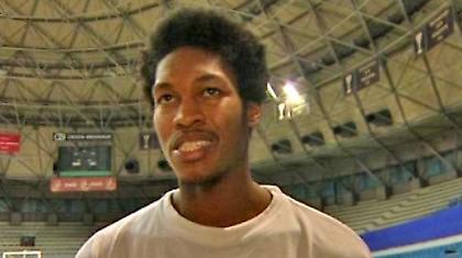 «Να κερδίζει ο ΠΑΟΚ και να πετύχει τους στόχους του»