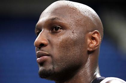 Όντομ: «Ένα μεγάλο ματς, με μία σπουδαία ομάδα»