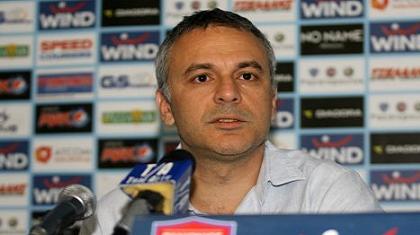 «Το μίσος για την ΑΕΚ ξεπέρασε την αγάπη»