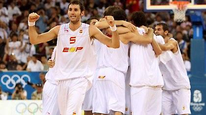 Από τον Ρούντι Φερνάντεθ στον Λούκας