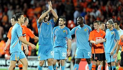 Τρέχει και δεν φτάνει με τη… φαεινή ιδέα της Νέας Σμύρνης