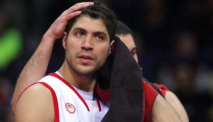 Όλα καλά με Βασιλόπουλο