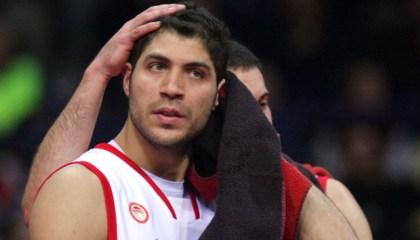 Όλα καλά με Βασιλόπουλο