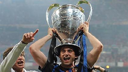 «Αχόρταγος» ο Μιλίτο