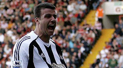 Πωλητήριο σε Τέιλορ