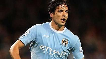 Κοντά στη Λάτσιο ο Σάντα Κρουζ