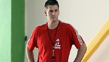 «Έκοψε» Πάσαλιτς και Πέριτς η Κροατία