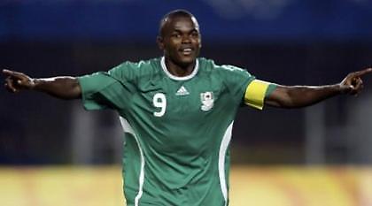 Ομπίνα παίρνει η Γουέστ Χαμ