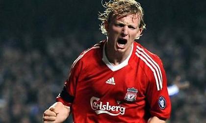 Συνεχίζονται οι συζητήσεις για Κάουτ