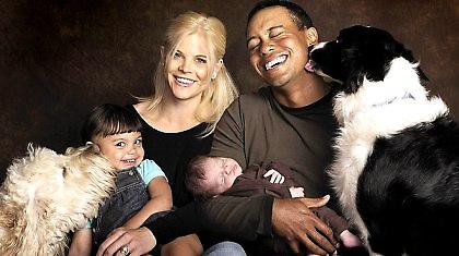 Η ώρα της… απατημένης