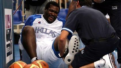 Όλα καλά με «Σόφο»