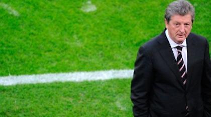 Ανάκαμψη ζητάει ο Χότζον