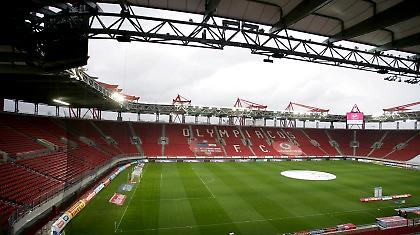 «Καραϊσκάκη»… και με τη βούλα!