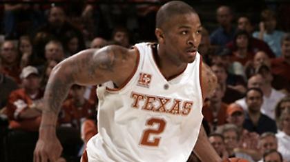 Τάκερ και επίσημα