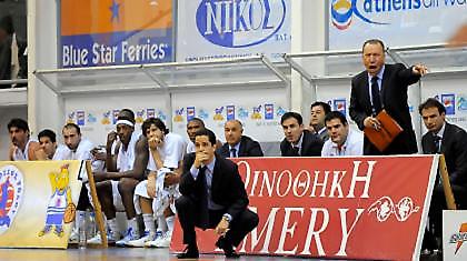 Α1: Family FΙΤ, βάρη και τρέξιμο