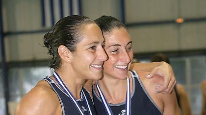 Επιστρέφει η Μελιδώνη