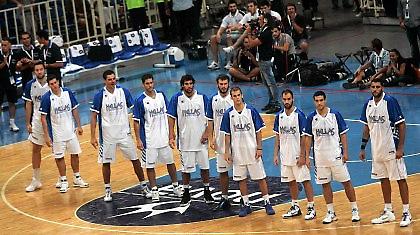 Καϊμακόγλου: «Να διορθώσουμε τα λάθη μας»