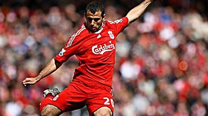 Ως την Κυριακή η διορία για Μασεράνο