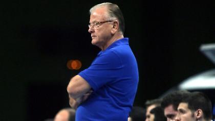 «Έκοψε» Μιλοσάβλιεβιτς ο Ίβκοβιτς